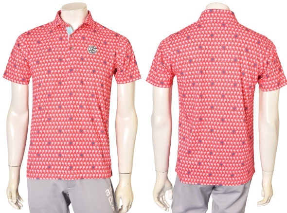 20��OFF�����롪 ����ѥ��� and per se ����� 2025�ղƿ��� ��� Ⱦµ�ݥ������ �� ����ե����� �����ȥ�å�