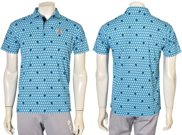 20��OFF�����롪 ����ѥ��� and per se ����� 2025�ղƿ��� ��� Ⱦµ�ݥ������ �� ����ե����� �����ȥ�å�