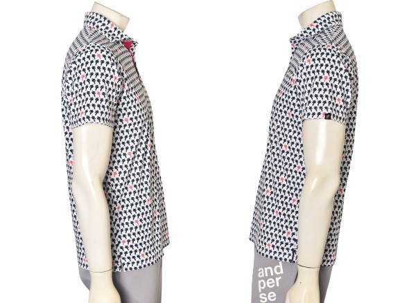 20��OFF�����롪 ����ѥ��� and per se ����� 2025�ղƿ��� ��� Ⱦµ�ݥ������ �� ����ե����� �����ȥ�å�