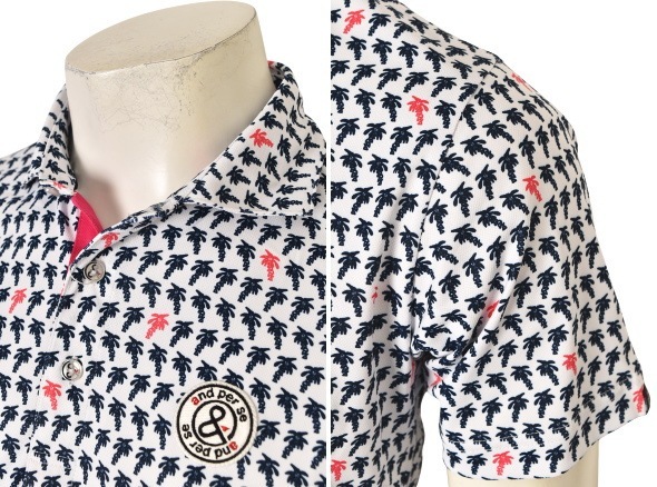 20��OFF�����롪 ����ѥ��� and per se ����� 2025�ղƿ��� ��� Ⱦµ�ݥ������ �� ����ե����� �����ȥ�å�