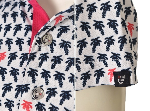 20��OFF�����롪 ����ѥ��� and per se ����� 2025�ղƿ��� ��� Ⱦµ�ݥ������ �� ����ե����� �����ȥ�å�