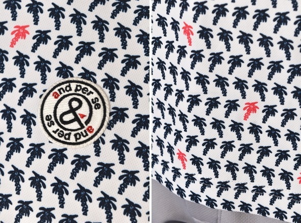 20��OFF�����롪 ����ѥ��� and per se ����� 2025�ղƿ��� ��� Ⱦµ�ݥ������ �� ����ե����� �����ȥ�å�