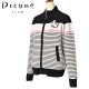50��OFF�����롪 �ԥå����� ����� PICONE CLUB ����� 2024���߿��� ��ǥ����� ���åץ��åץ˥åȥ֥륾�� �� ����ե�����