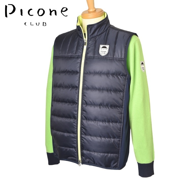 40％OFFセール！ ピッコーネ クラブ PICONE CLUB ゴルフ 2024