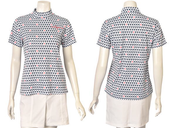 20OFF롪 ѥ and per se  2025ղƿ ǥ Ⱦµϥͥå åͥå  ե ȥå