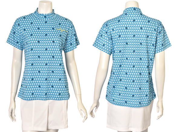 20OFF롪 ѥ and per se  2025ղƿ ǥ Ⱦµϥͥå åͥå  ե ȥå