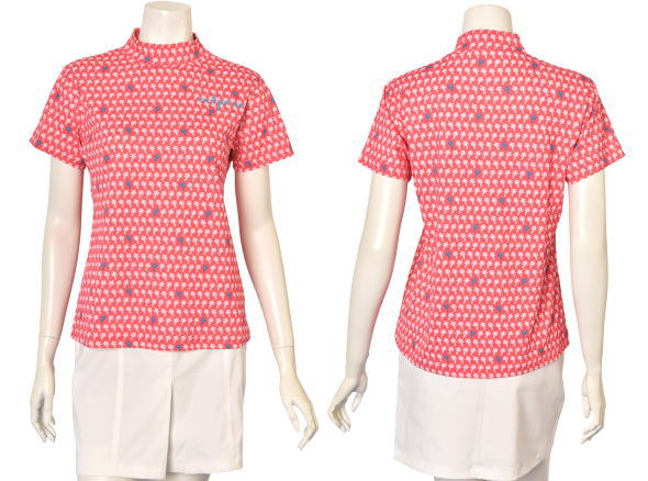 20OFF롪 ѥ and per se  2025ղƿ ǥ Ⱦµϥͥå åͥå  ե ȥå