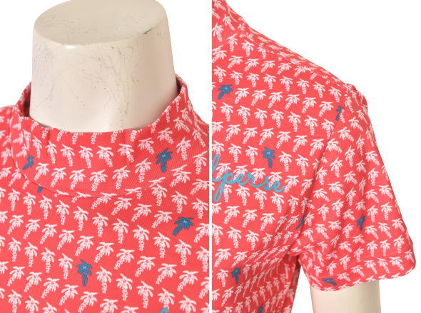 20OFF롪 ѥ and per se  2025ղƿ ǥ Ⱦµϥͥå åͥå  ե ȥå