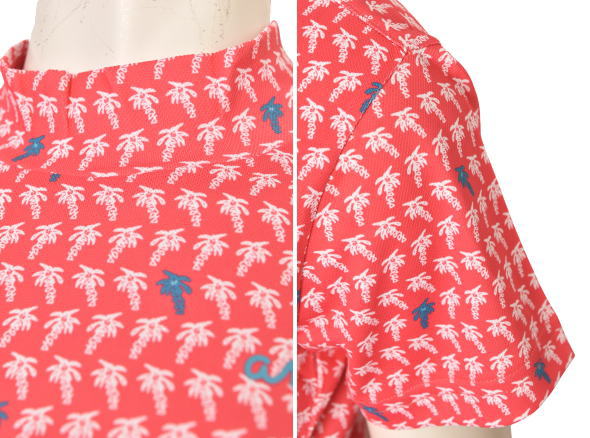 20OFF롪 ѥ and per se  2025ղƿ ǥ Ⱦµϥͥå åͥå  ե ȥå