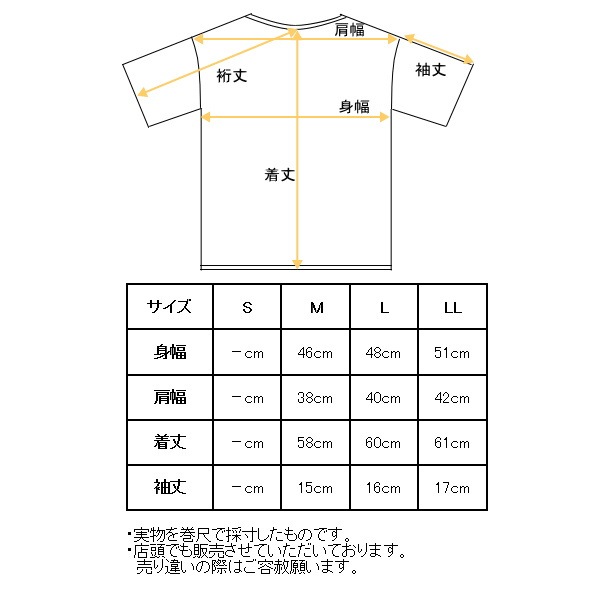 20OFF롪 ѥ and per se  2025ղƿ ǥ Ⱦµϥͥå åͥå  ե ȥå