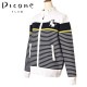 50��OFF�����롪 �ԥå����� ����� PICONE CLUB ����� 2024���߿��� ��ǥ����� ���åץ��åץ˥åȥ֥륾�� �� ����ե�����