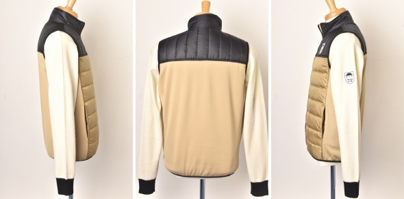 50��OFF�����롪 �ԥå����� ����� PICONE CLUB ����� 2024���߿��� ��� �������إ��åץ��åץ٥��� �� ����ե�����