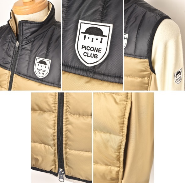 50��OFF�����롪 �ԥå����� ����� PICONE CLUB ����� 2024���߿��� ��� �������إ��åץ��åץ٥��� �� ����ե�����