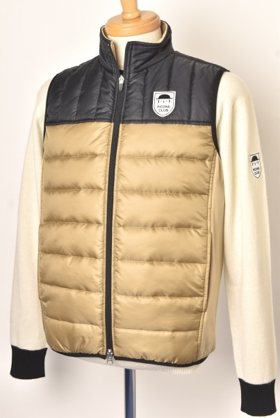 50��OFF�����롪 �ԥå����� ����� PICONE CLUB ����� 2024���߿��� ��� �������إ��åץ��åץ٥��� �� ����ե�����