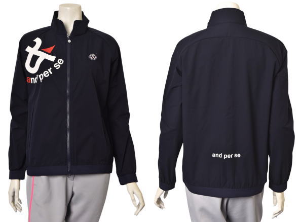 20��OFF�����롪 ����ѥ��� and per se ����� 2025�ղƿ��� ��ǥ����� ���åץ��åץ֥륾�� �� ����ե����� �����ȥ�å�