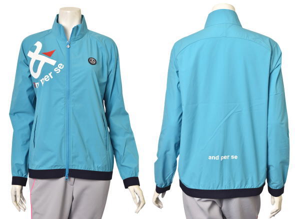 20��OFF�����롪 ����ѥ��� and per se ����� 2025�ղƿ��� ��ǥ����� ���åץ��åץ֥륾�� �� ����ե����� �����ȥ�å�