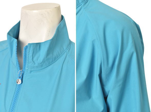 20��OFF�����롪 ����ѥ��� and per se ����� 2025�ղƿ��� ��ǥ����� ���åץ��åץ֥륾�� �� ����ե����� �����ȥ�å�