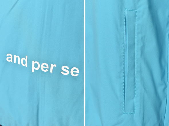 20��OFF�����롪 ����ѥ��� and per se ����� 2025�ղƿ��� ��ǥ����� ���åץ��åץ֥륾�� �� ����ե����� �����ȥ�å�