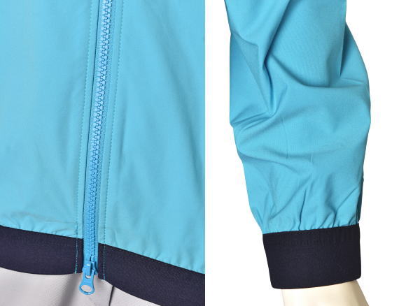 20��OFF�����롪 ����ѥ��� and per se ����� 2025�ղƿ��� ��ǥ����� ���åץ��åץ֥륾�� �� ����ե����� �����ȥ�å�