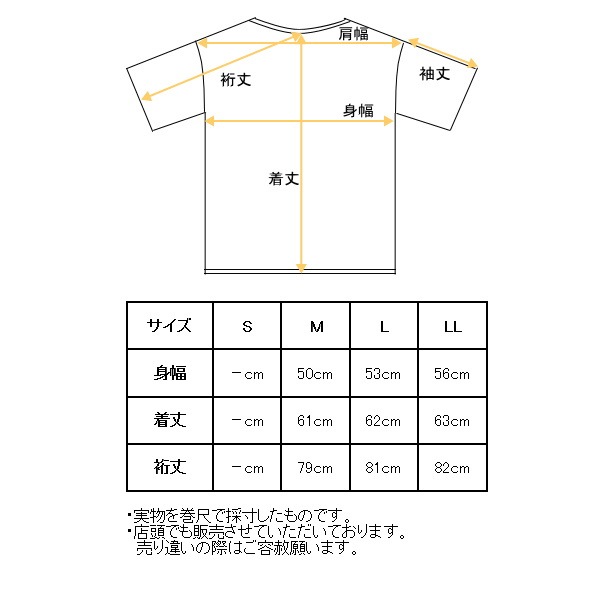 20��OFF�����롪 ����ѥ��� and per se ����� 2025�ղƿ��� ��ǥ����� ���åץ��åץ֥륾�� �� ����ե����� �����ȥ�å�