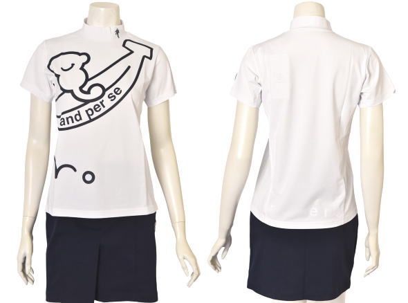 20��OFF�����롪 ����ѥ��� and per se ����� 2025�ղƿ��� ��ǥ����� Ⱦµ�ϥ��ͥå������ ��å��ͥå� �� ����ե����� �����ȥ�å�