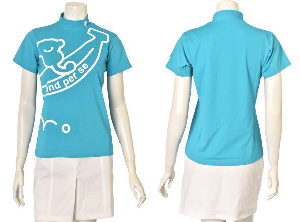 20��OFF�����롪 ����ѥ��� and per se ����� 2025�ղƿ��� ��ǥ����� Ⱦµ�ϥ��ͥå������ ��å��ͥå� �� ����ե����� �����ȥ�å�