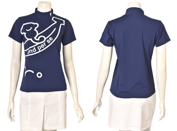 20��OFF�����롪 ����ѥ��� and per se ����� 2025�ղƿ��� ��ǥ����� Ⱦµ�ϥ��ͥå������ ��å��ͥå� �� ����ե����� �����ȥ�å�