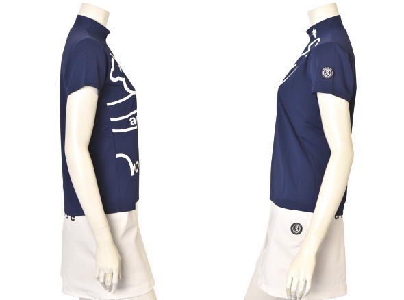 20��OFF�����롪 ����ѥ��� and per se ����� 2025�ղƿ��� ��ǥ����� Ⱦµ�ϥ��ͥå������ ��å��ͥå� �� ����ե����� �����ȥ�å�