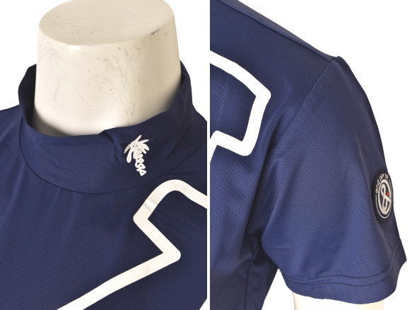 20��OFF�����롪 ����ѥ��� and per se ����� 2025�ղƿ��� ��ǥ����� Ⱦµ�ϥ��ͥå������ ��å��ͥå� �� ����ե����� �����ȥ�å�