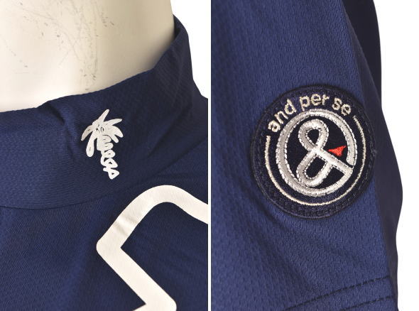 20��OFF�����롪 ����ѥ��� and per se ����� 2025�ղƿ��� ��ǥ����� Ⱦµ�ϥ��ͥå������ ��å��ͥå� �� ����ե����� �����ȥ�å�