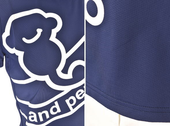 20��OFF�����롪 ����ѥ��� and per se ����� 2025�ղƿ��� ��ǥ����� Ⱦµ�ϥ��ͥå������ ��å��ͥå� �� ����ե����� �����ȥ�å�