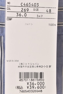 50��OFF�����롪 �ԥå����� ����� PICONE CLUB ����� 2025�ղƿ��� ��� Ĺµ�ܥ�������󥷥�� �� ����ե����� �����ȥ�å�