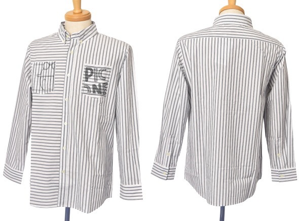 50��OFF�����롪 �ԥå����� ����� PICONE CLUB ����� 2025�ղƿ��� ��� Ĺµ�ܥ�������󥷥�� �� ����ե����� �����ȥ�å�