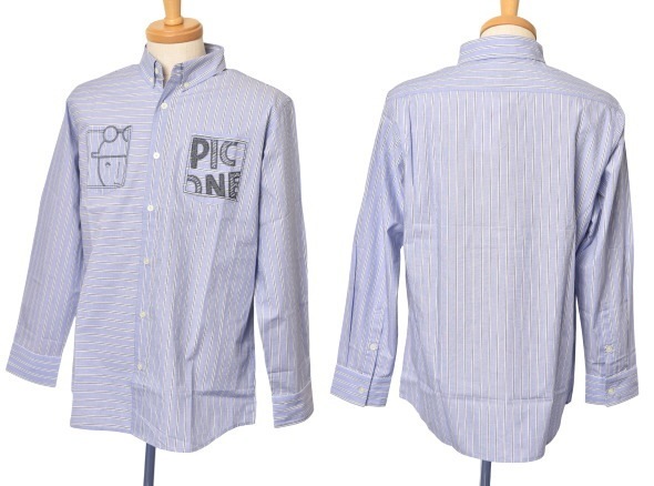 50��OFF�����롪 �ԥå����� ����� PICONE CLUB ����� 2025�ղƿ��� ��� Ĺµ�ܥ�������󥷥�� �� ����ե����� �����ȥ�å�