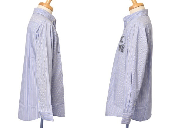 50��OFF�����롪 �ԥå����� ����� PICONE CLUB ����� 2025�ղƿ��� ��� Ĺµ�ܥ�������󥷥�� �� ����ե����� �����ȥ�å�