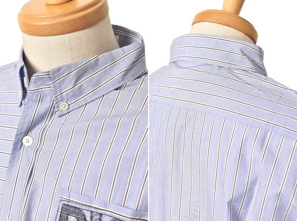 50��OFF�����롪 �ԥå����� ����� PICONE CLUB ����� 2025�ղƿ��� ��� Ĺµ�ܥ�������󥷥�� �� ����ե����� �����ȥ�å�