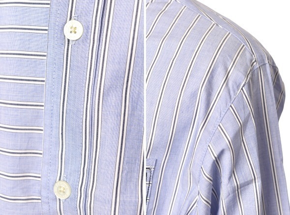 50��OFF�����롪 �ԥå����� ����� PICONE CLUB ����� 2025�ղƿ��� ��� Ĺµ�ܥ�������󥷥�� �� ����ե����� �����ȥ�å�