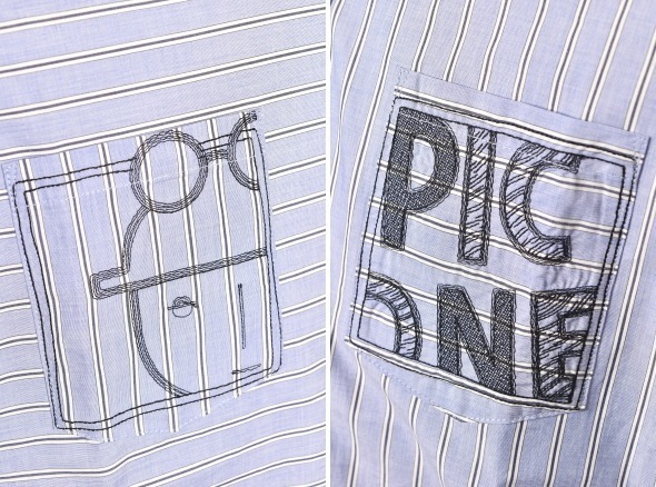 50��OFF�����롪 �ԥå����� ����� PICONE CLUB ����� 2025�ղƿ��� ��� Ĺµ�ܥ�������󥷥�� �� ����ե����� �����ȥ�å�