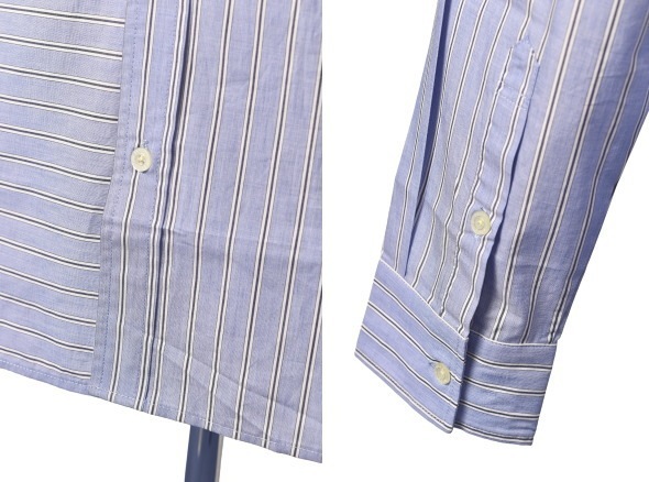 50��OFF�����롪 �ԥå����� ����� PICONE CLUB ����� 2025�ղƿ��� ��� Ĺµ�ܥ�������󥷥�� �� ����ե����� �����ȥ�å�