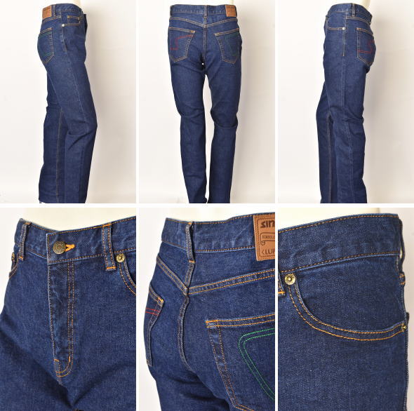 ���ʥ��� SINACOVA 2024���߿��� ��� �ǥ˥�ѥ�� ������