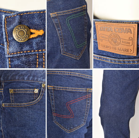 ���ʥ��� SINACOVA 2024���߿��� ��� �ǥ˥�ѥ�� ������