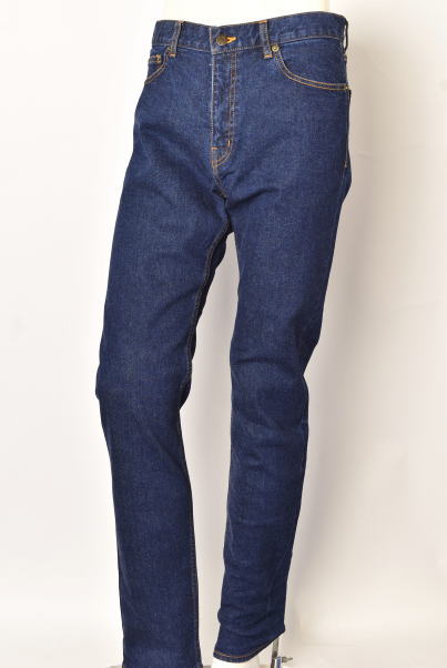 ���ʥ��� SINACOVA 2024���߿��� ��� �ǥ˥�ѥ�� ������