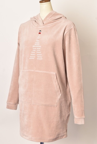 50OFF롪 ԥå  PICONE CLUB  2024߿ ǥ աǥѡ ǥ˥å  ե