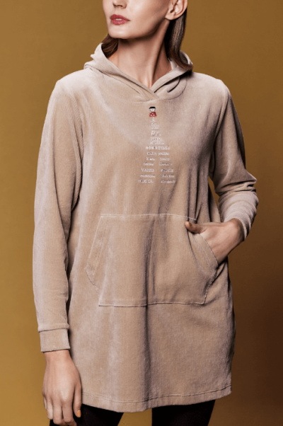 50OFF롪 ԥå  PICONE CLUB  2024߿ ǥ աǥѡ ǥ˥å  ե