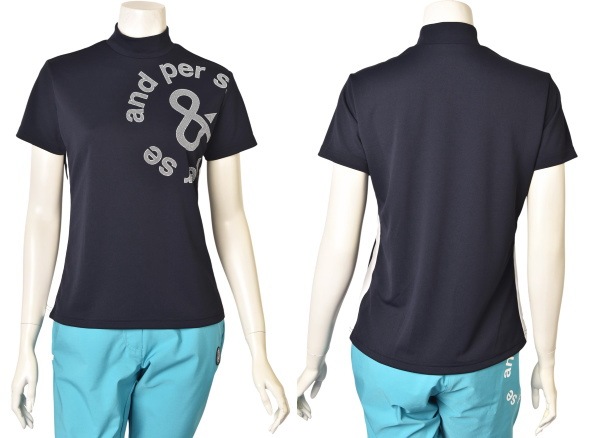 ѥ and per se  2025ղƿ ǥ Ⱦµϥͥå åͥå  ե