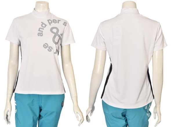 ѥ and per se  2025ղƿ ǥ Ⱦµϥͥå åͥå  ե