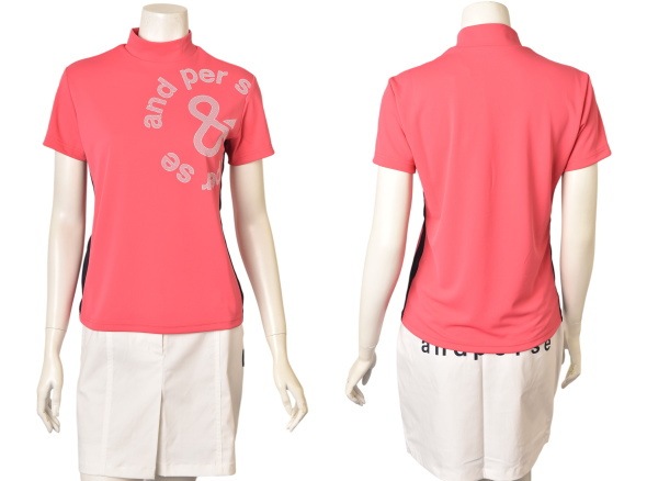 ѥ and per se  2025ղƿ ǥ Ⱦµϥͥå åͥå  ե