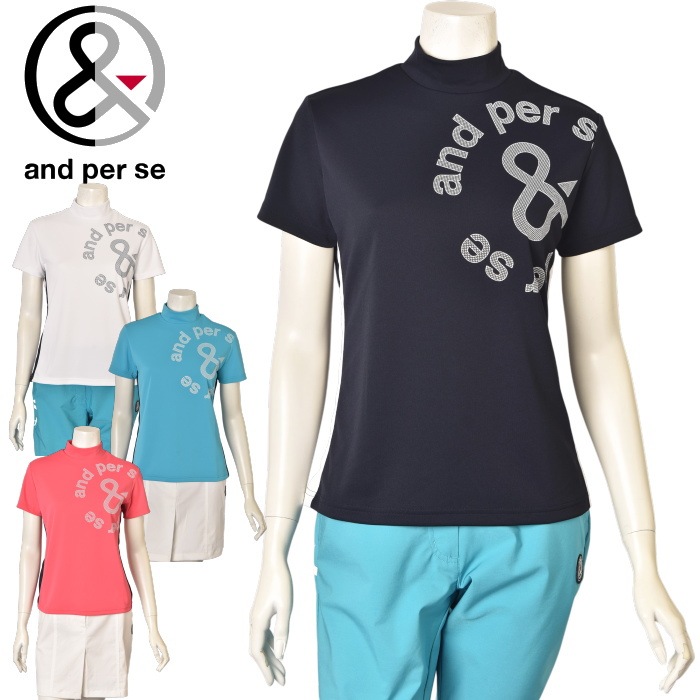 ѥ and per se  2025ղƿ ǥ Ⱦµϥͥå åͥå  ե