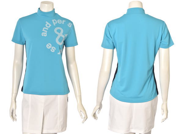 ѥ and per se  2025ղƿ ǥ Ⱦµϥͥå åͥå  ե