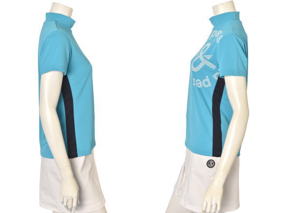 ѥ and per se  2025ղƿ ǥ Ⱦµϥͥå åͥå  ե